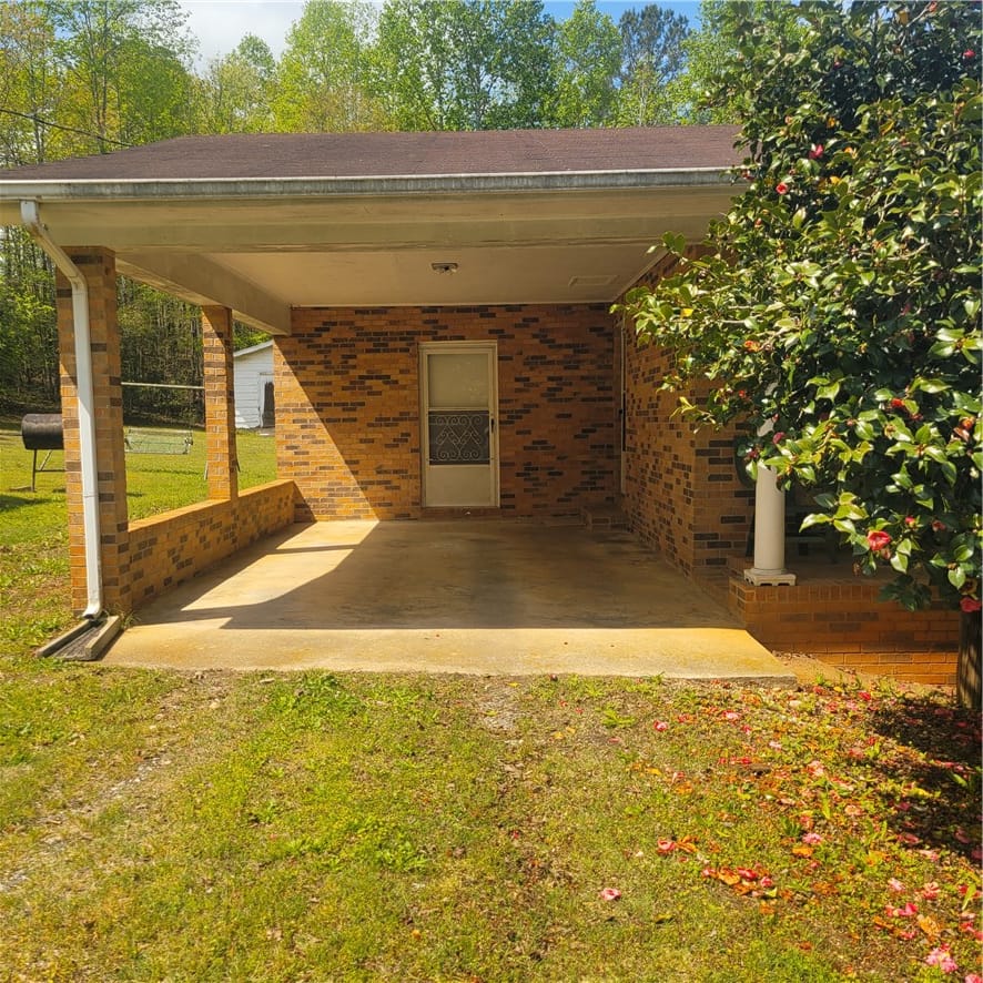 521 Martin Luther King Dr, Valley, AL 36854, USA