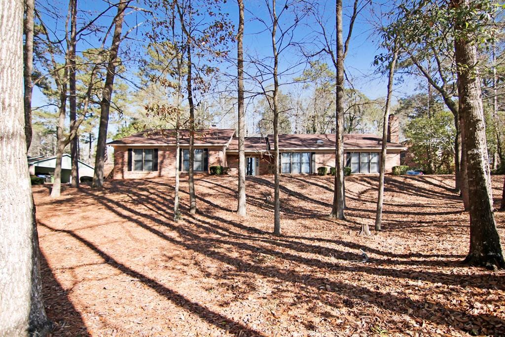 7176 Standing Boy Rd, Columbus, GA 31904, USA — Photo 1