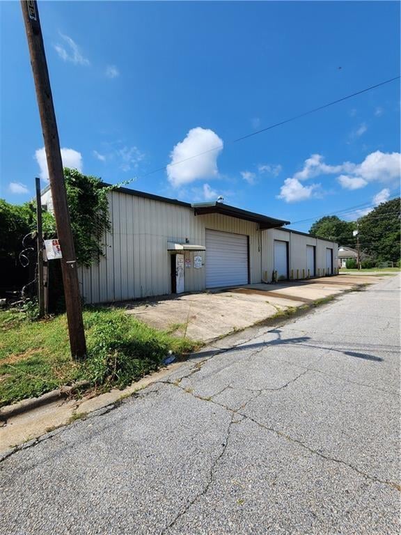 1404 14th Ave, Phenix City, AL 36867