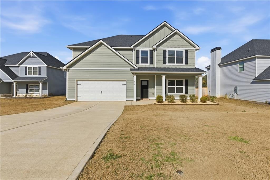 812 McDonald Dr, Opelika, AL 36801