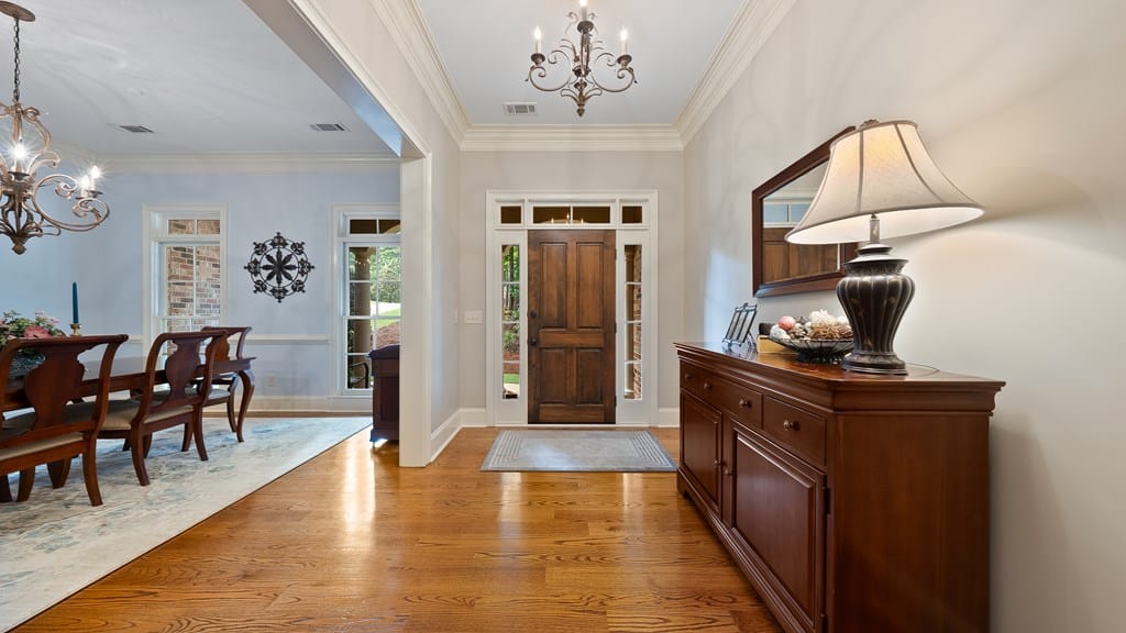 115 Dakota Trail, Fortson, GA, 31808 — Photo 3