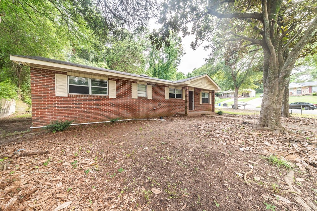 5702 Cameo Street, Columbus, GA, 31907 — Photo 2