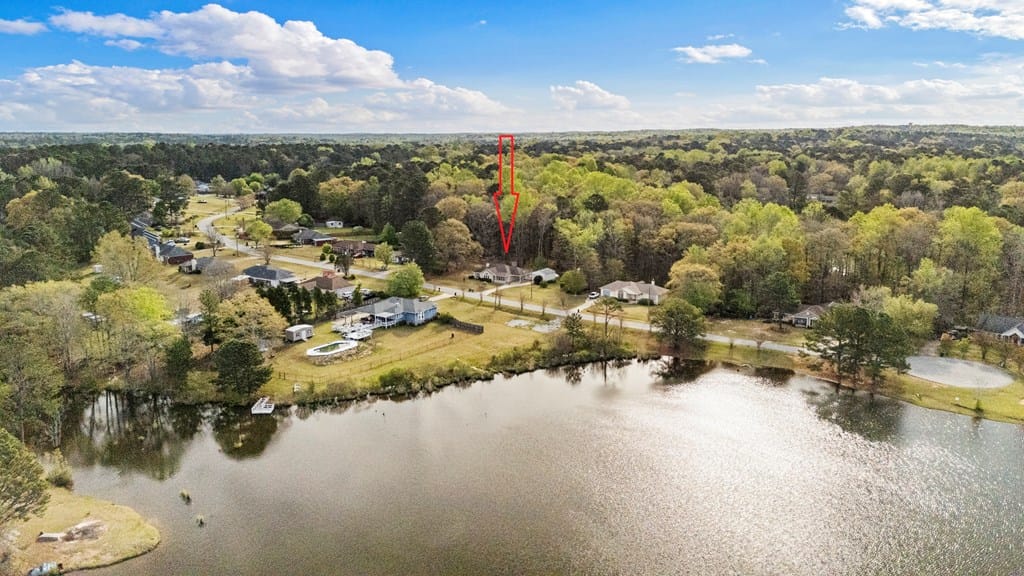 303 Waterford Drive, Cataula, GA, 31804 — Photo 2