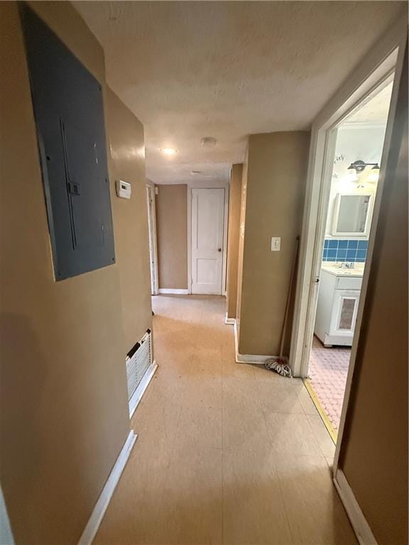 1800 18th Avenue, Phenix City, AL, 36867 — Photo 3