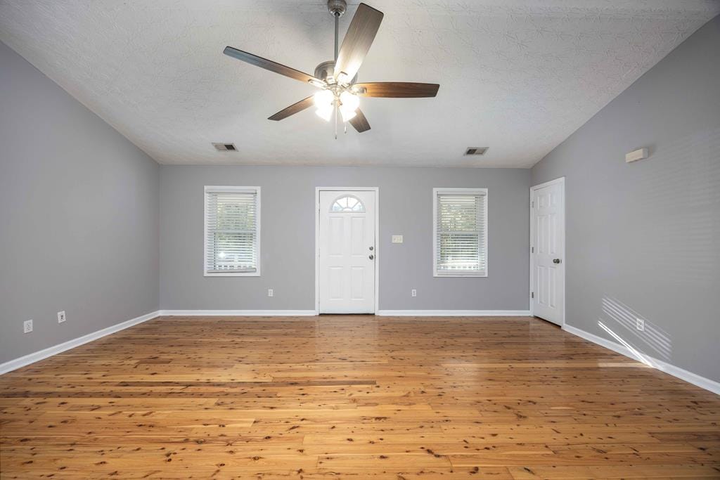 855 Baker Road, Waverly Hall, GA, 31831-5523 — Photo 2