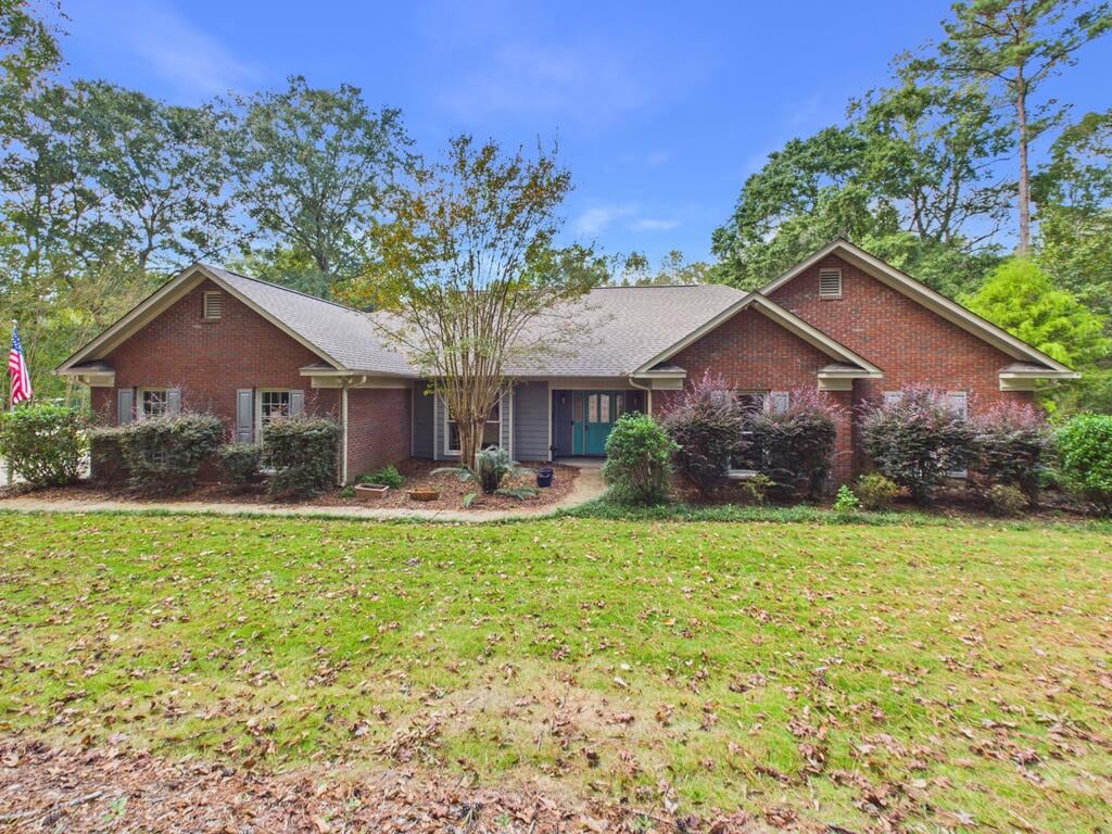 9195 Jackson Rd, Midland, GA 31820