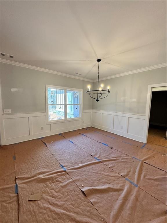 1694 Lee Road 183, Opelika, AL, 36804 — Photo 3