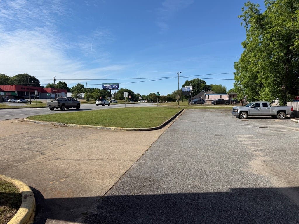 4922 Veterans Pkwy, Columbus, GA 31904