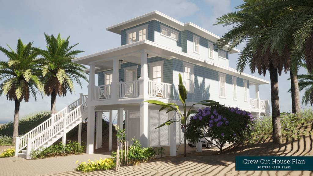 10 Riverfront Circle, St. Marys, GA, 31558 — Photo 2