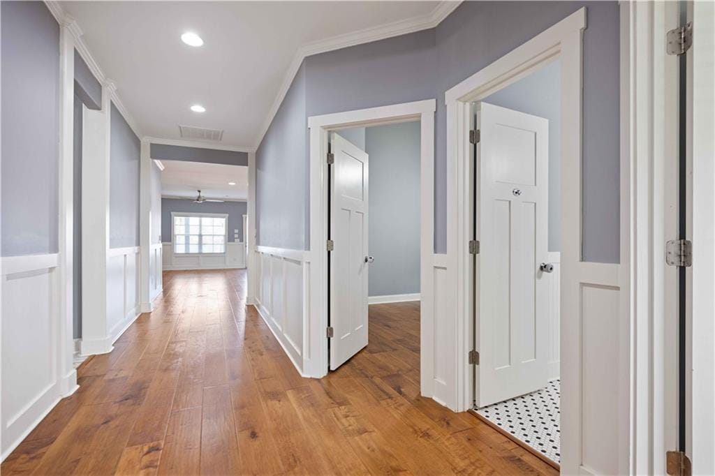 6804 Admiral Drive, Midland, GA, 31820 — Photo 3