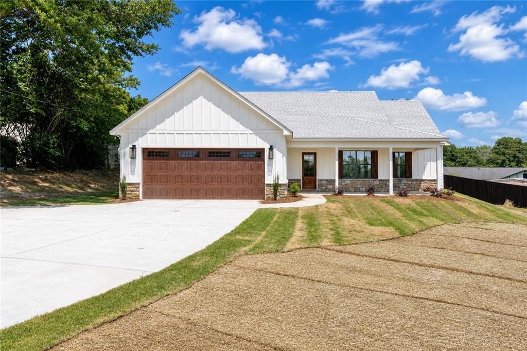 464 Lee Rd 443, Phenix City, AL 36870, USA