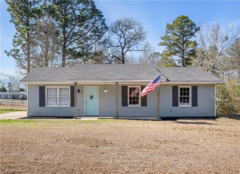 712 Lee Rd 212, Phenix City, AL, 36870