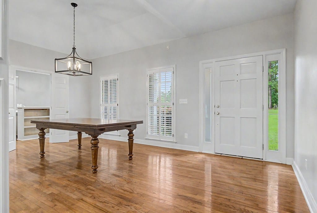 2713 W Doublegate Dr, Albany, GA 31721