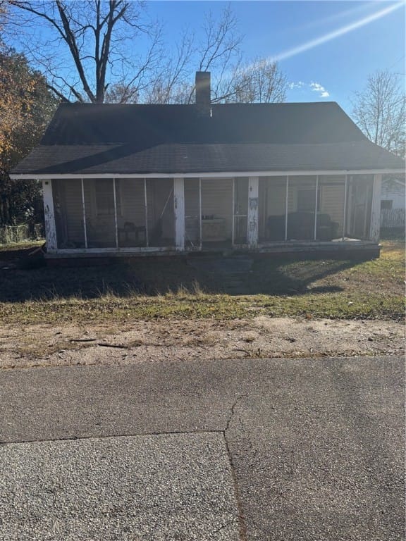 2102 53RD, Valley, AL, 36854