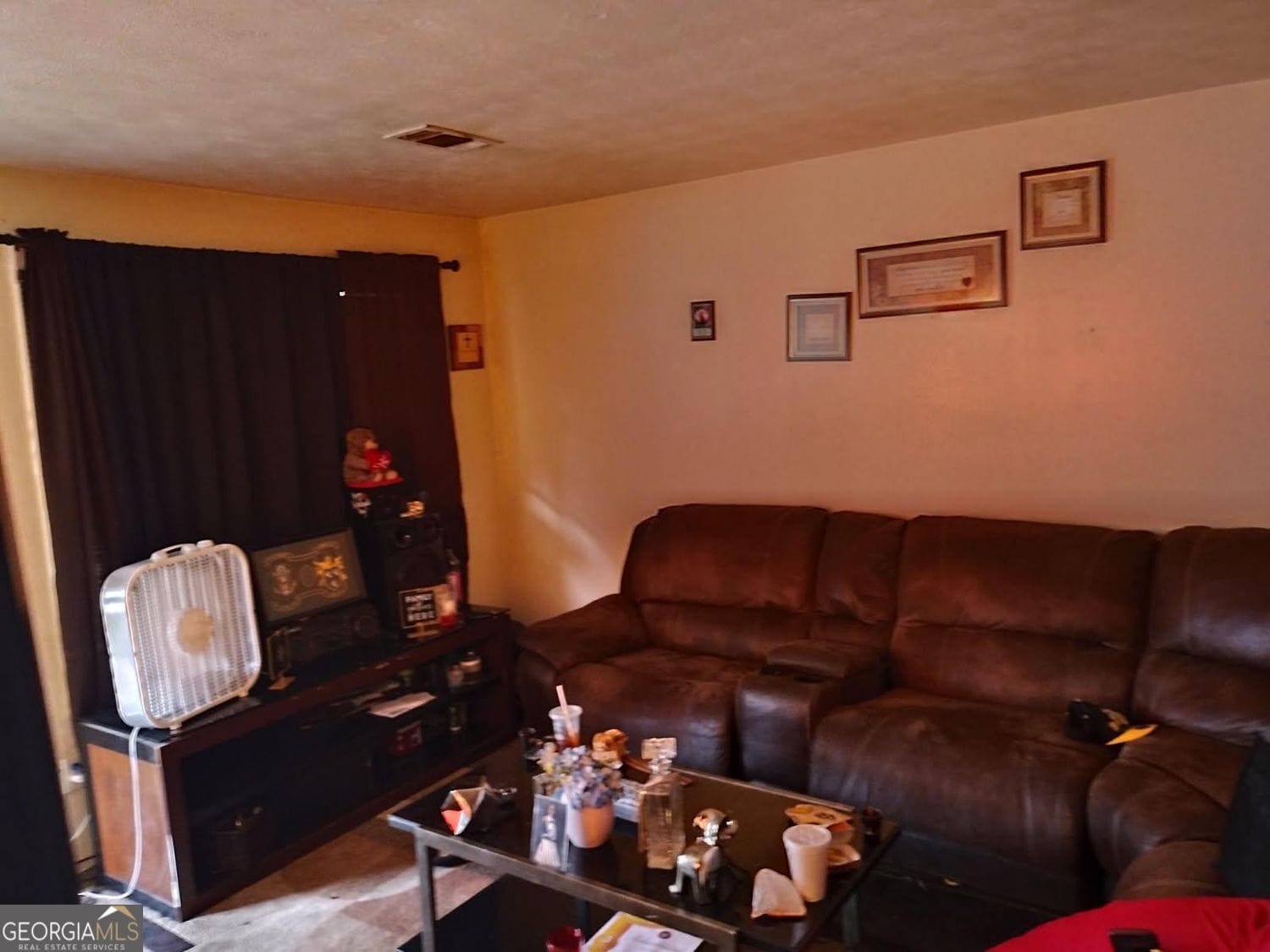 1047 Amber Dr, Columbus, GA 31907