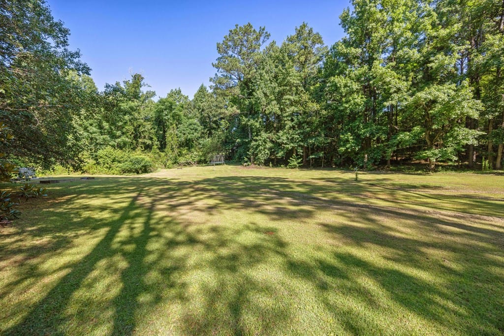 8100 Warm Springs Rd, Midland, GA 31820