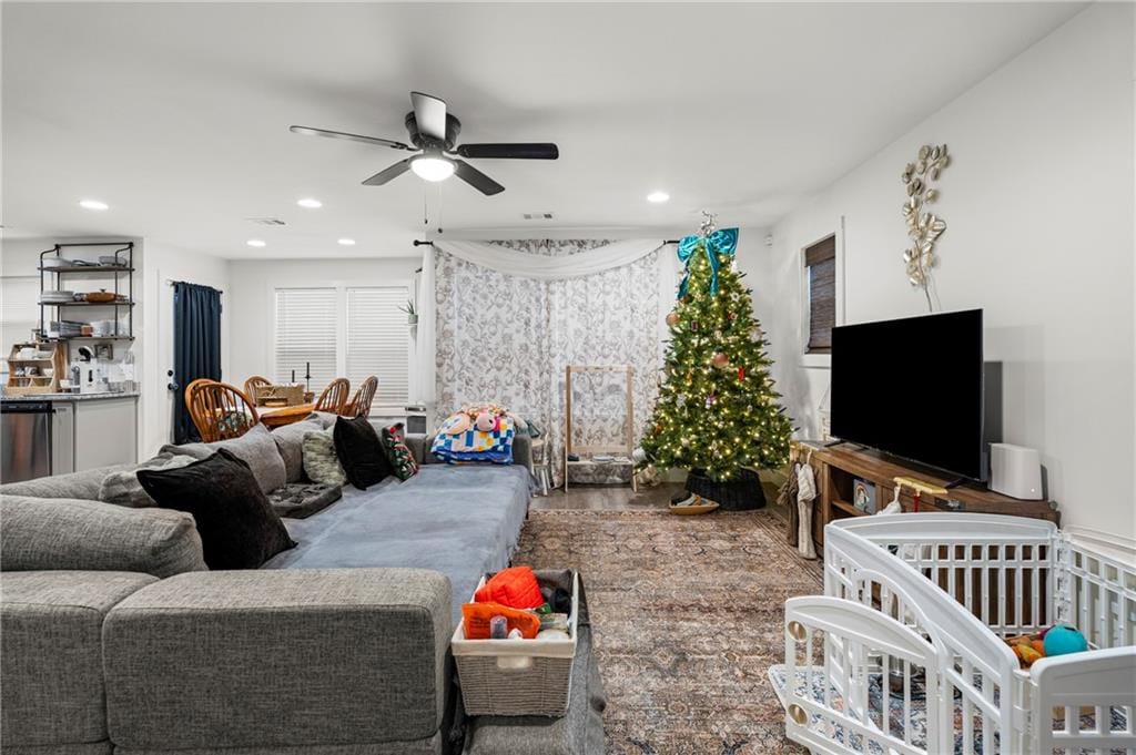 1312 Ingersoll Dr, Phenix City, AL 36867, USA — Photo 3