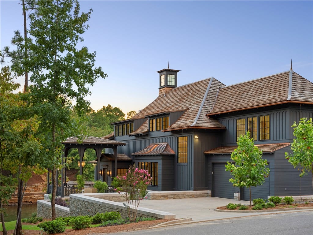 109 Fish Hawk Road, Dadeville, AL, 36853