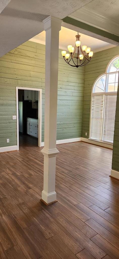 994 Timber Creek Way, Columbus, GA, 31904 — Photo 3