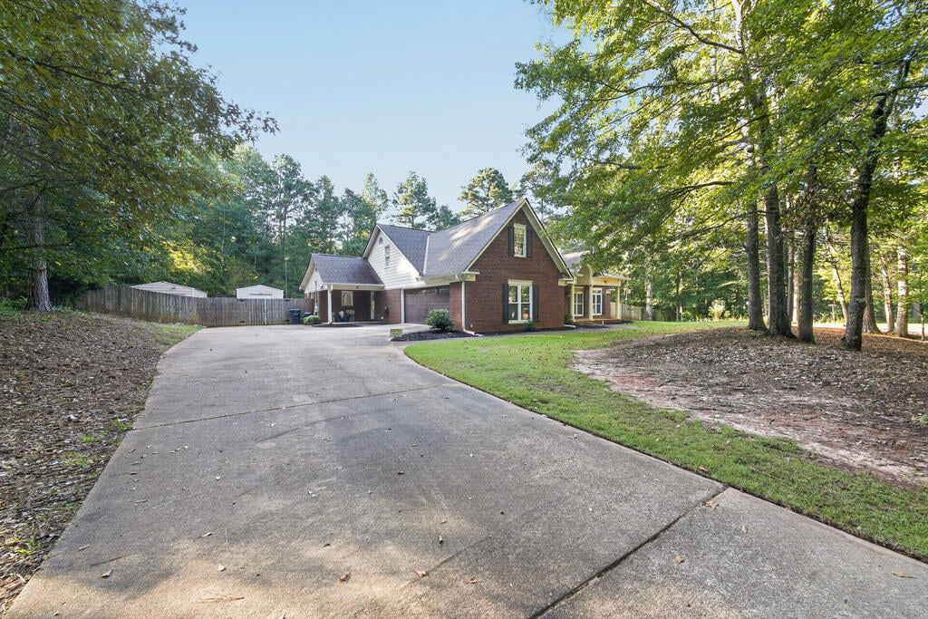 788 Kristi Lynns Way, Midland, GA 31820