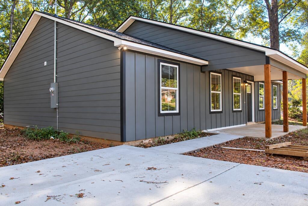 7222 Woodhaven Dr, Upatoi, GA 31829