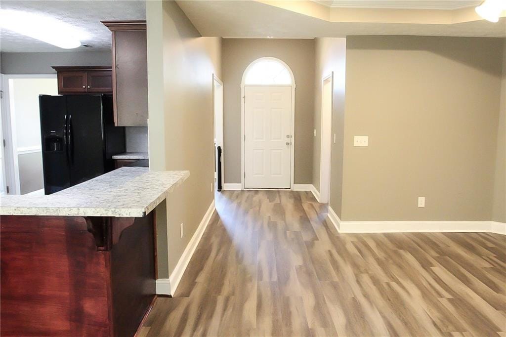 48 Redwood, Phenix City, AL, 36869 — Photo 2