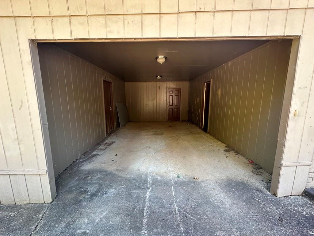 345 BELL QUARTERS, Shorter, AL, 36075