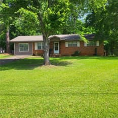142 CLEVELAND, Valley, AL, 36854