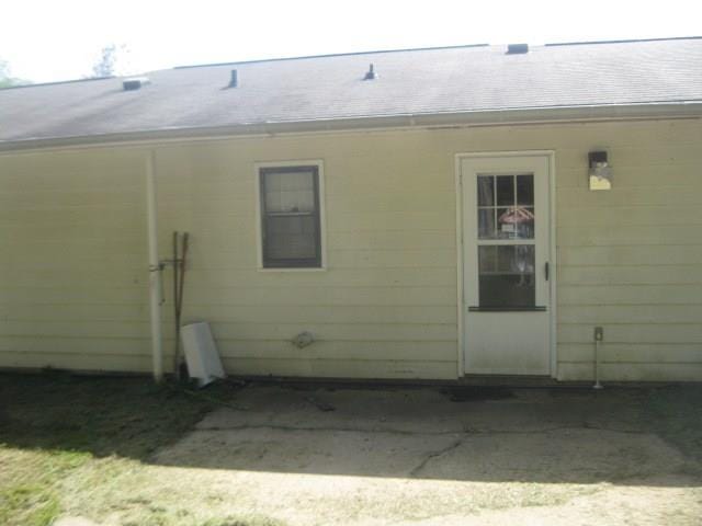 2420 13th, Phenix City, AL, 36867