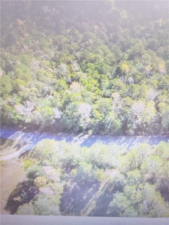 2793 County Road 27, Tuskegee, AL, 33683