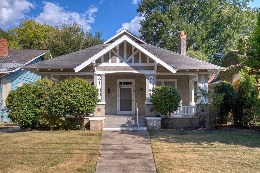 2904 Beacon Avenue, Columbus, GA, 31904