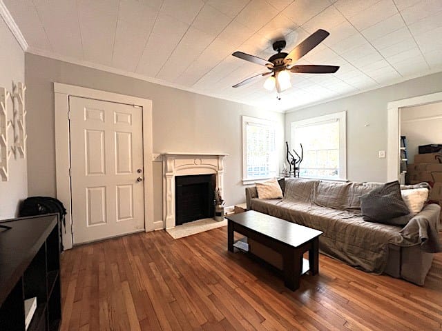 2969 Pierpont Avenue, Columbus, GA, 31904