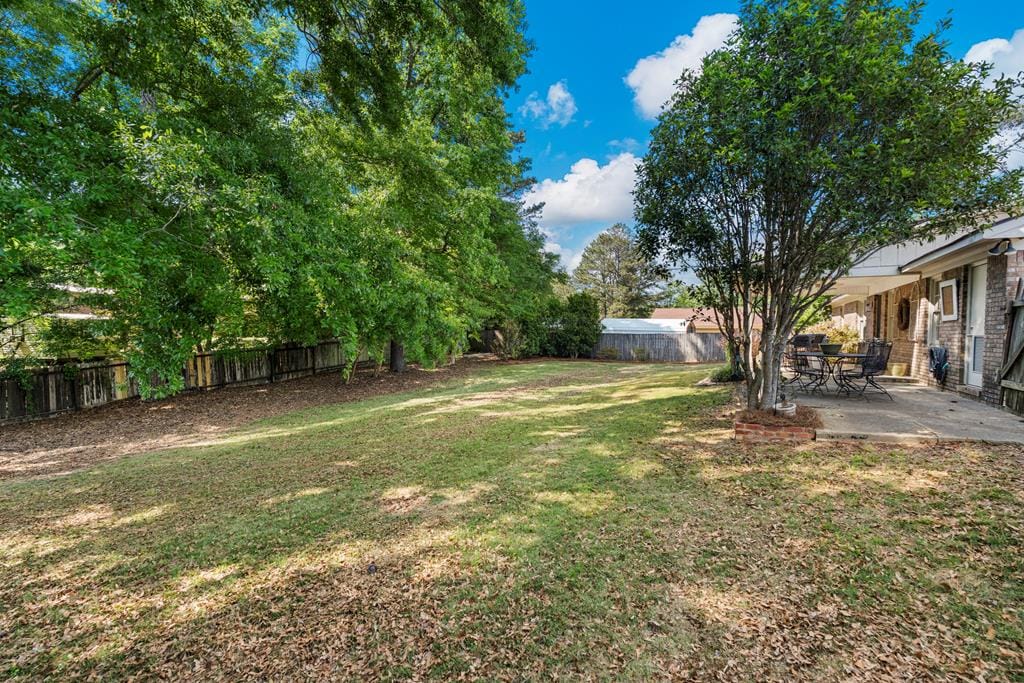 7107 Thimblewood Way, Columbus, GA, 31904 — Photo 3