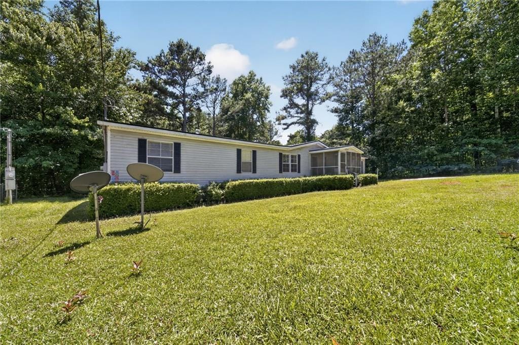 191 Lee Road 2012, Opelika, AL, 36804