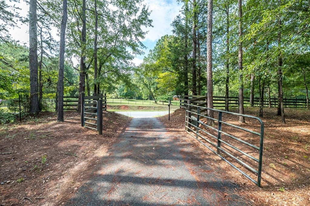 10665 Ga Highway 0315, Cataula, GA, 31804