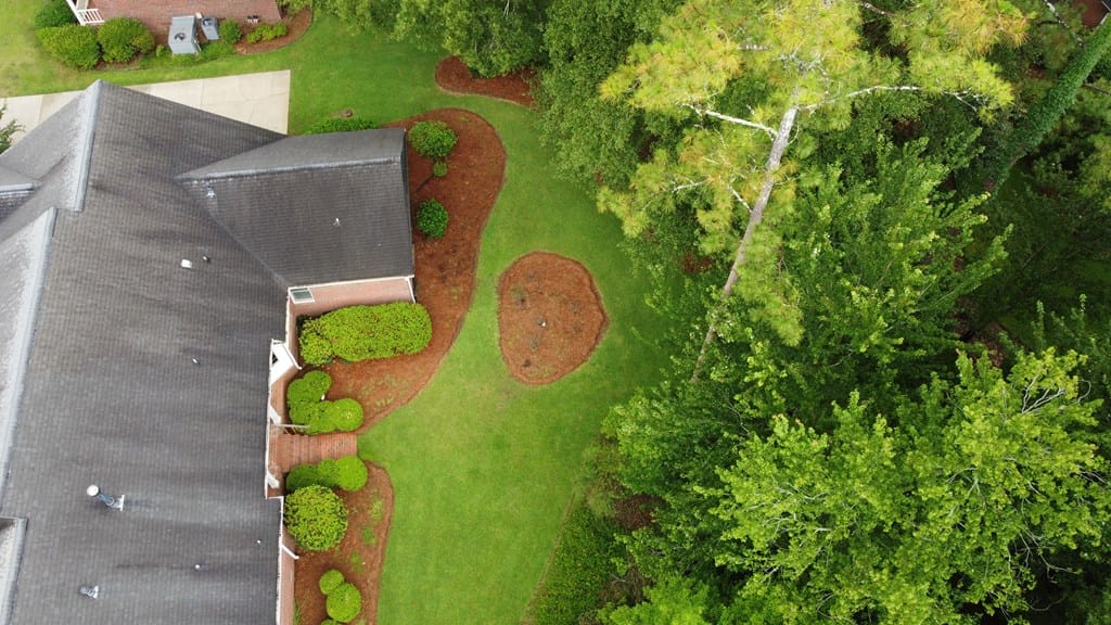 2013 Cameron Drive, Albany, GA, 31707 — Photo 3