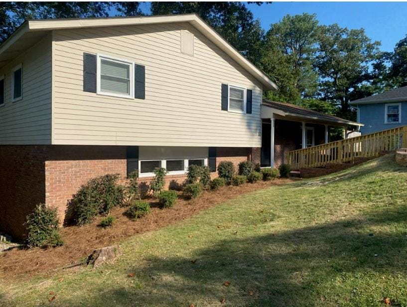 3300 Primrose Rd, Columbus, GA 31907, Main View