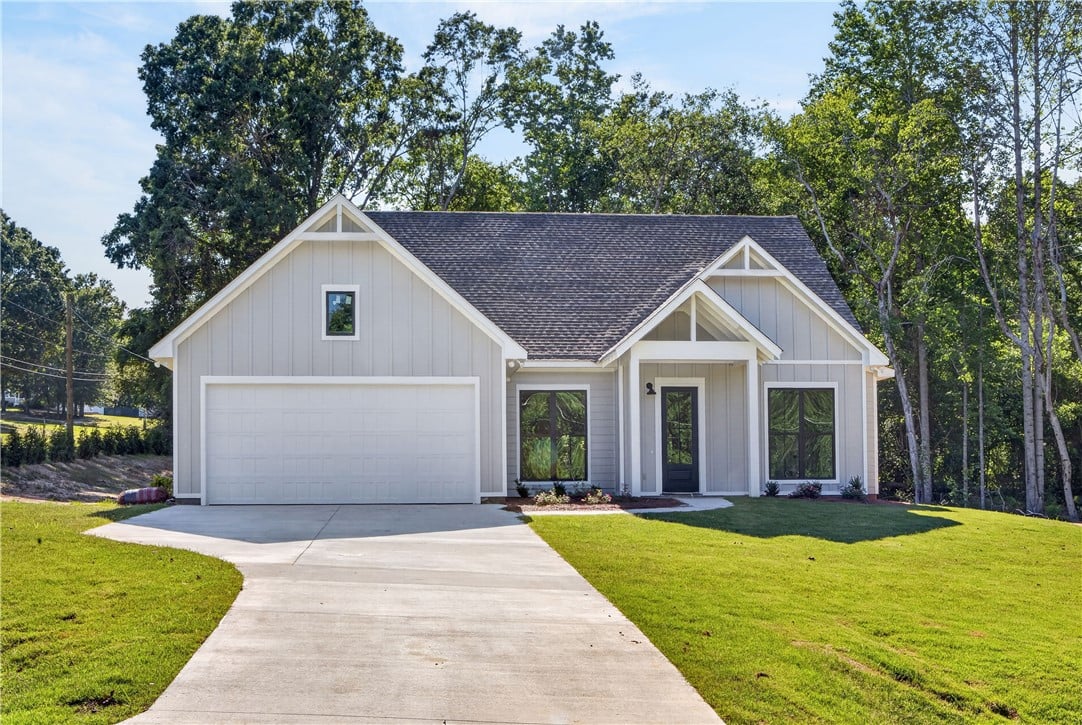 75 LEE ROAD 2058, Salem, AL, 36874
