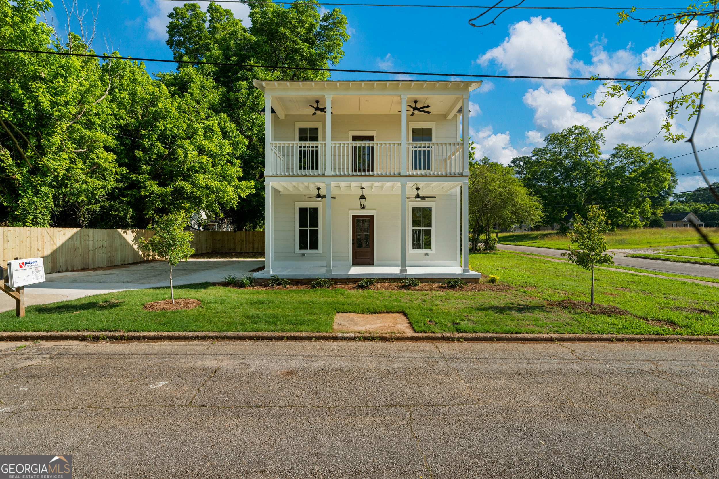 621 Arthur St, LaGrange, GA 30241