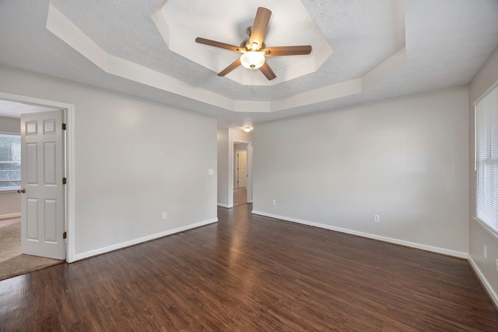 33 Lee Road 2103, Salem, AL, 36874 — Photo 3