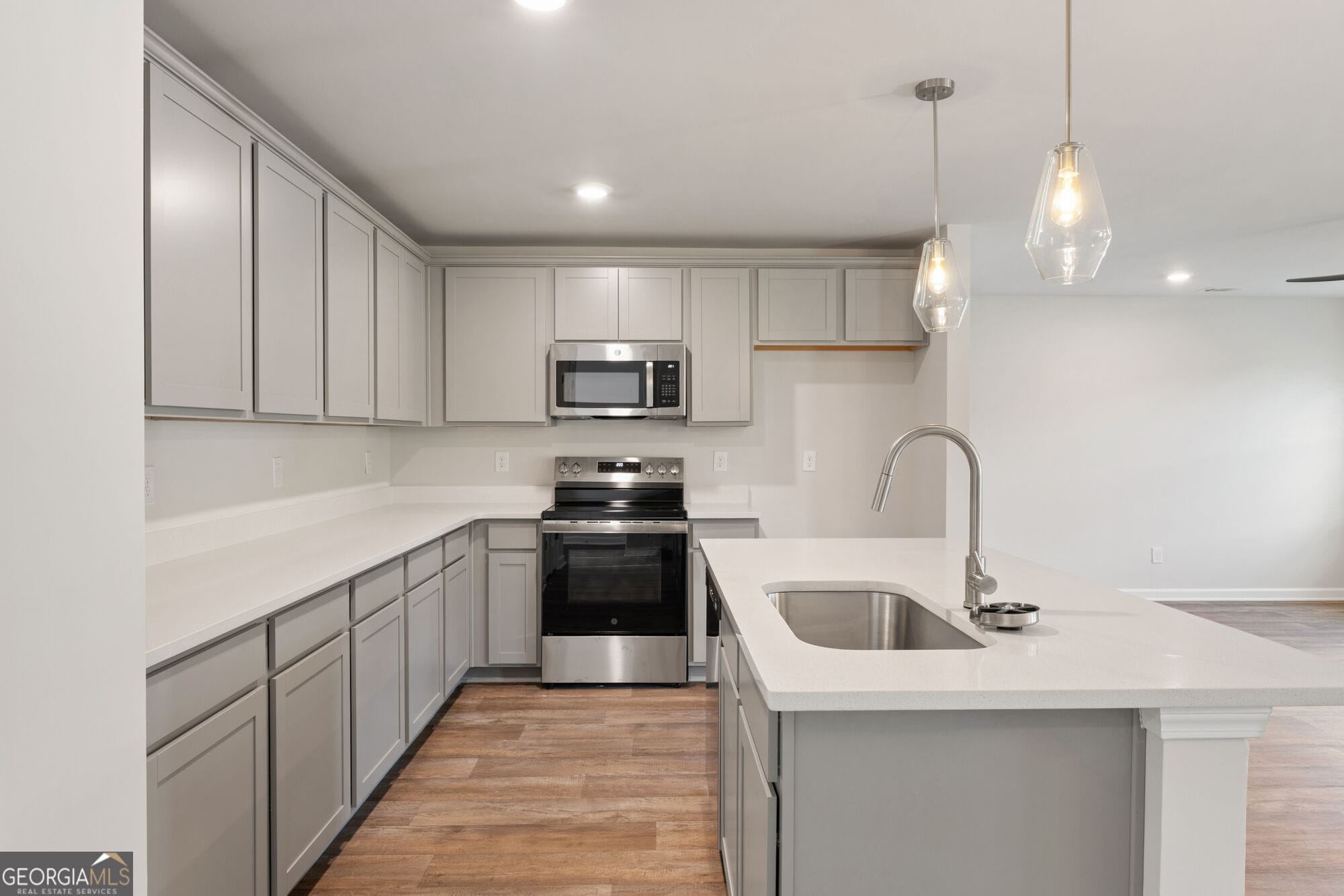 724 Lipizzan, Hogansville, GA, 30230