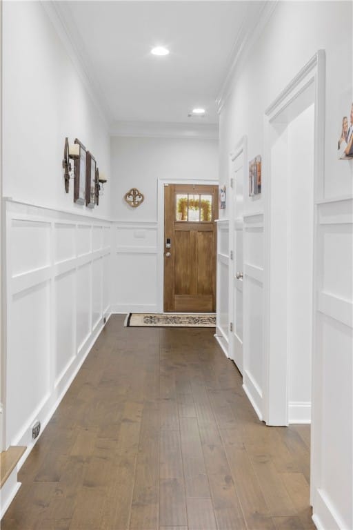 1650 Hidden Lks Dr, Opelika, AL 36801, USA — Photo 3