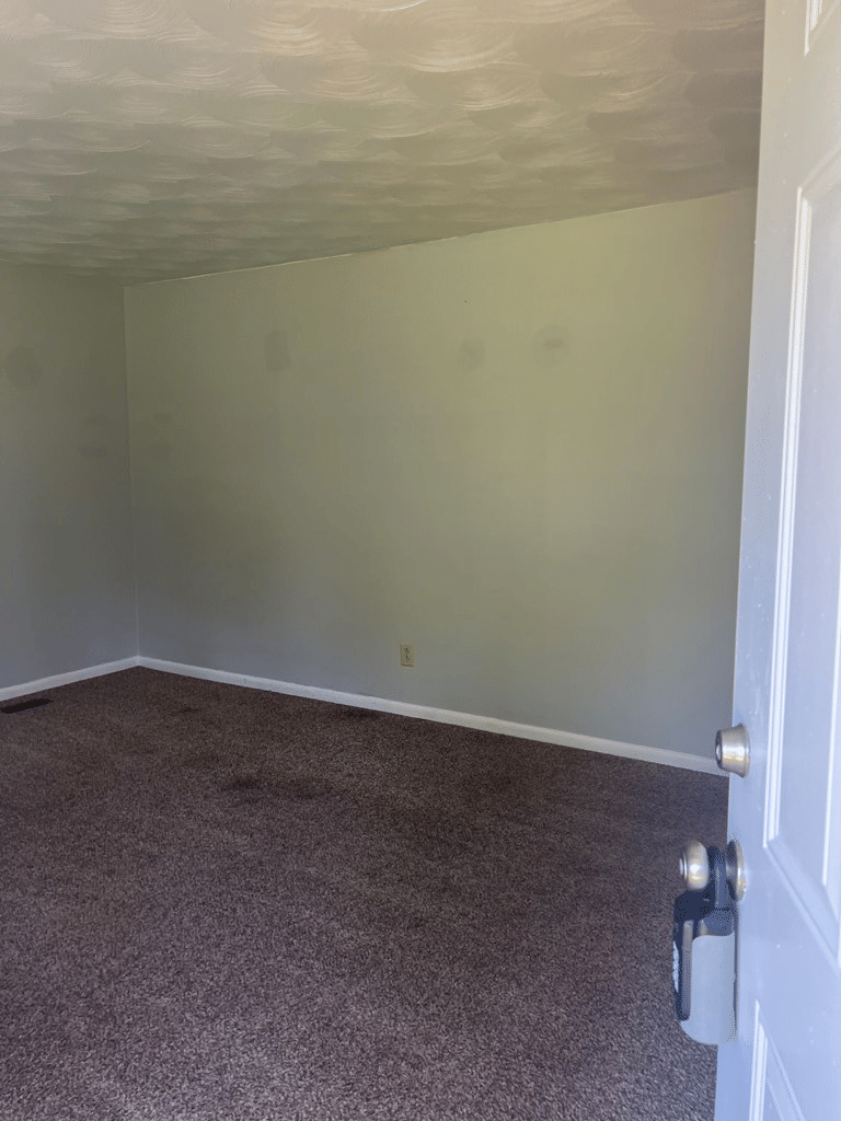 116 Carolyn Ave, Leesburg, GA, 31763 — Photo 2