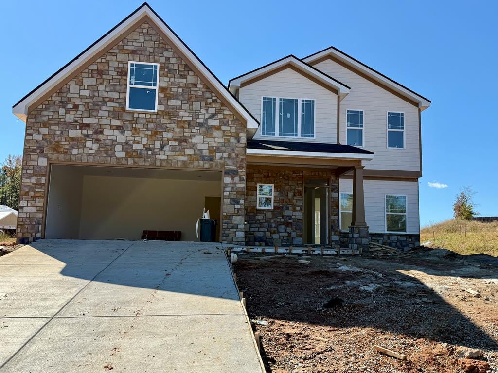 7346 Pine Chase Dr, Midland, GA 31820, USA