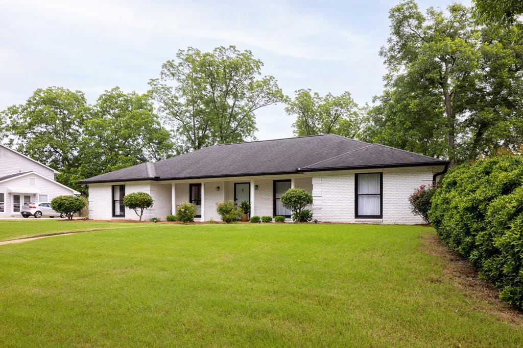 5416 Kessington Drive, Columbus, GA, 31907