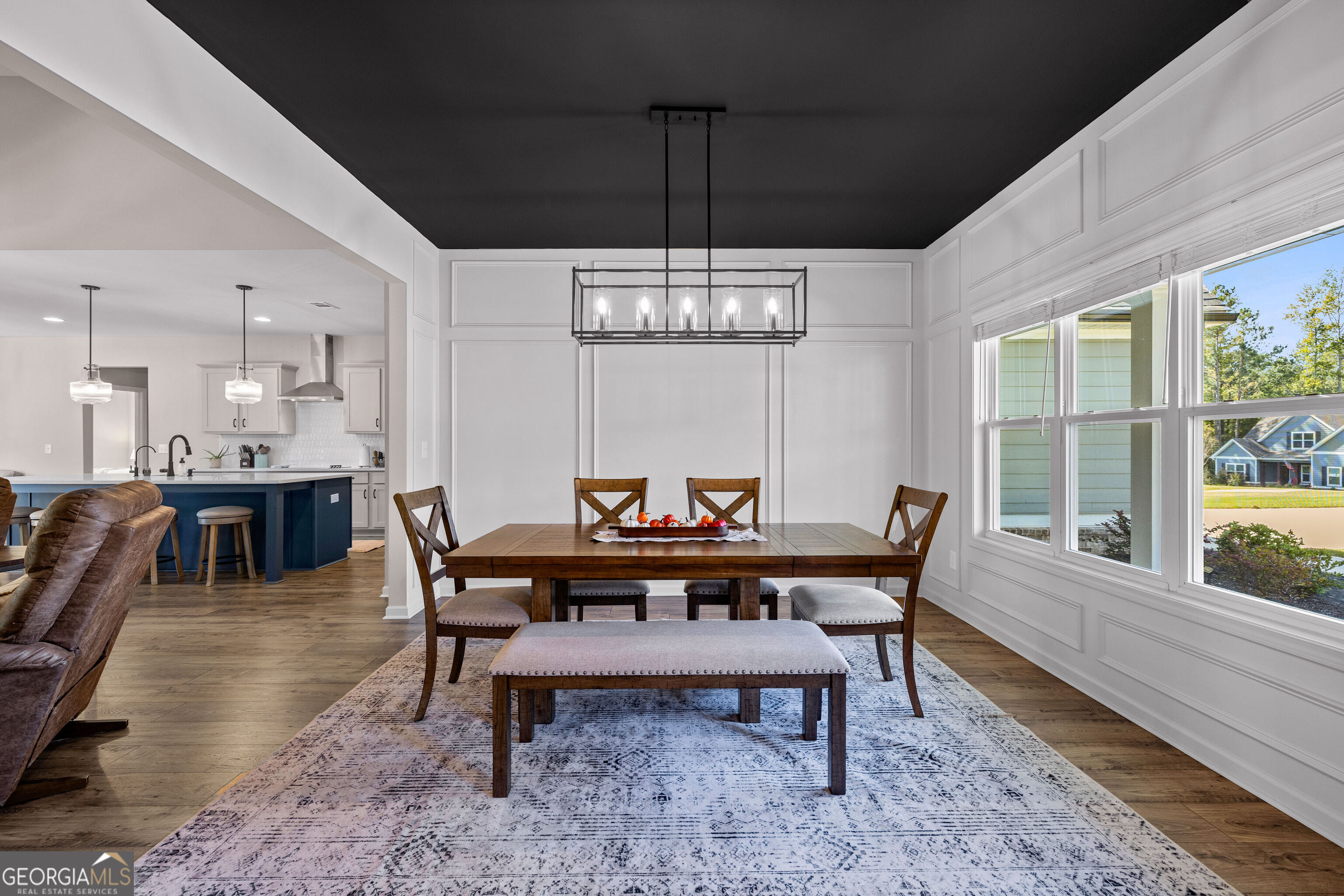 80 Sagebrook Ln, Newnan, GA 30263