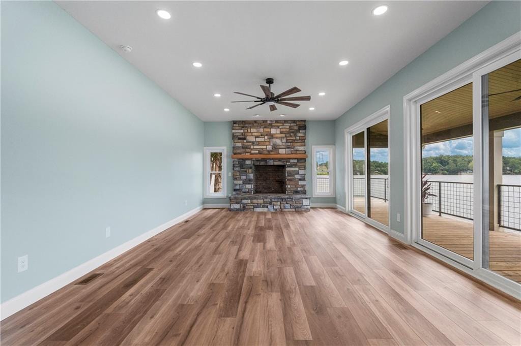 1898 Lee Road 348, Salem, AL, 36874 — Photo 3