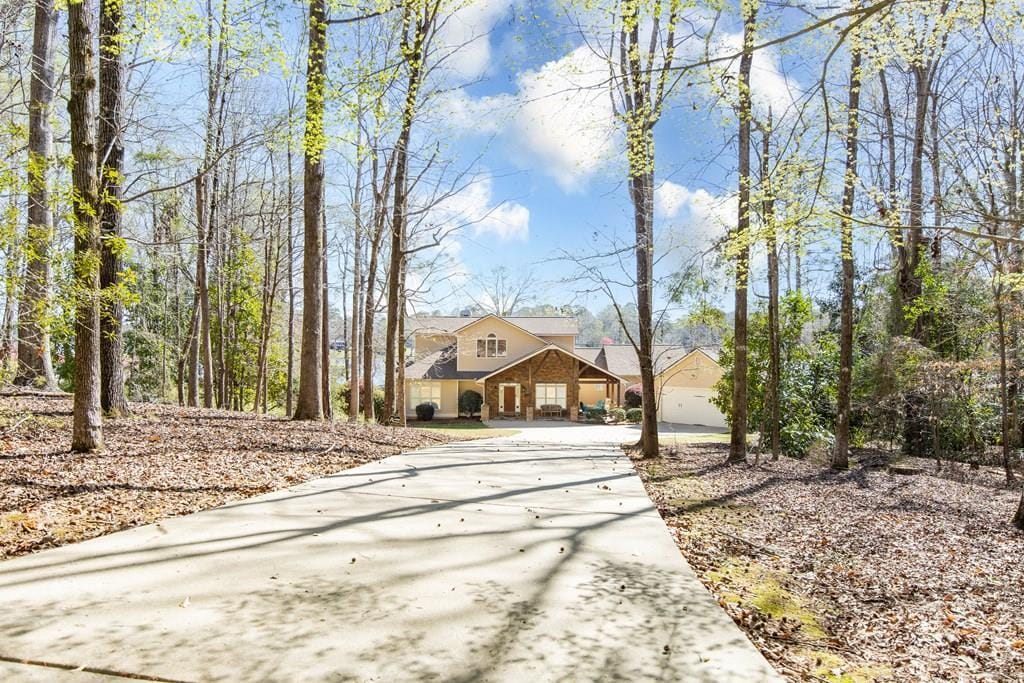 1280 Lee Road 0345, Salem, AL, 36874 — Photo 2