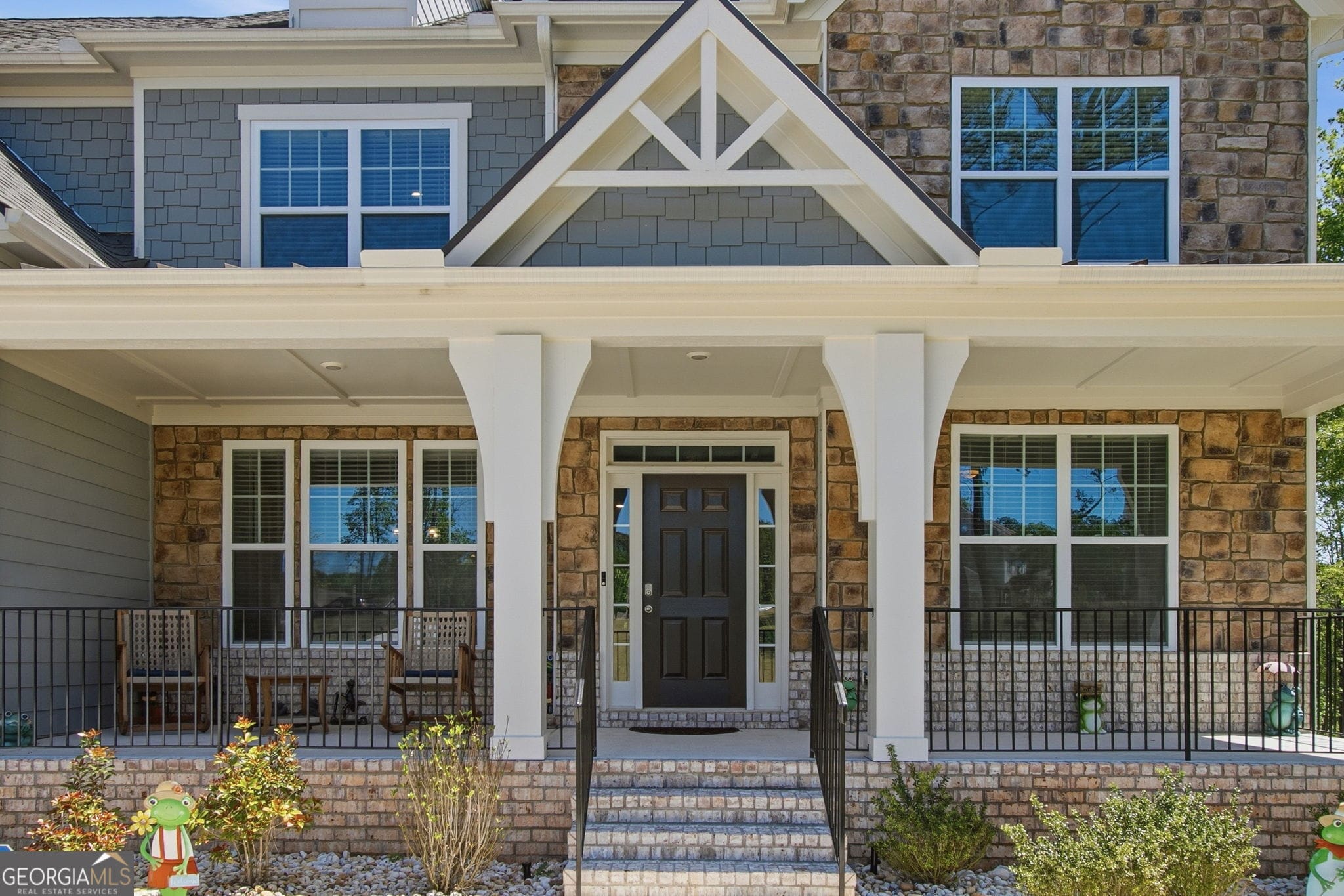 25 Timber Ln, Newnan, GA 30265