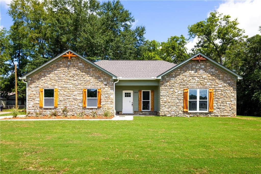 2800 23rd, Phenix City, AL, 36867